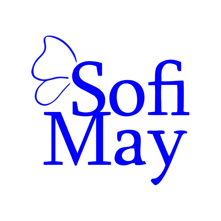 Beautify - Cosmetic store